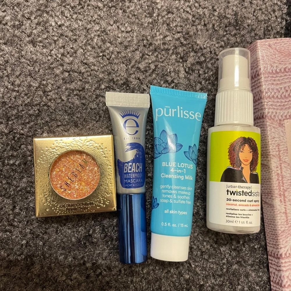 bundle - Picture 3 of 3